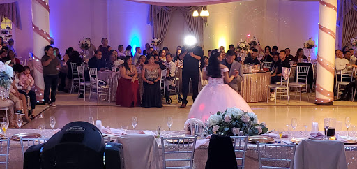 Shopping Mall «City Shopping Center», reviews and photos, 2201 Long Beach Blvd, Compton, CA 90221, USA