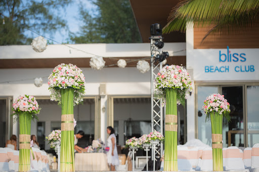 Rosa Rose Flowers Phuket ร้านดอกไม้ ส่งดอกไม้ รับจัดดอกไม้ทุกโอกาส ภูเก็ต