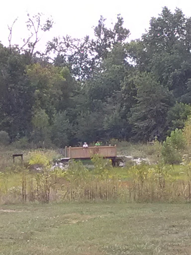 Banquet Hall «Quail Ridge Lodge», reviews and photos, 24 Columbine Ln, Wentzville, MO 63385, USA