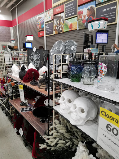 Craft Store «Michaels», reviews and photos, 2315 E Imperial Hwy d, Brea, CA 92821, USA