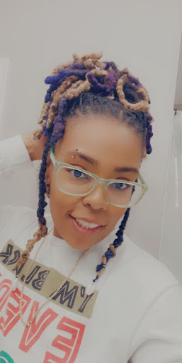 Explore celtic dragon tattoo ideas, creative tattoo ideas in Crofton, available at Red Octopus Tattoos