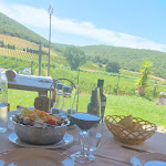 Photo n°1 de l'avis de Stefan.. fait le 11/10/2023 à 07:20 sur le  Trattoria Cupi à Magliano in Toscana