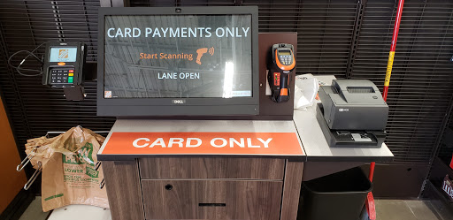 Home Improvement Store «The Home Depot», reviews and photos, 1306 E North Ave, Belton, MO 64012, USA