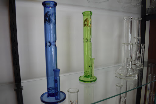 Gift Shop «The Konnexion», reviews and photos, 1099 University Ave, Dubuque, IA 52001, USA