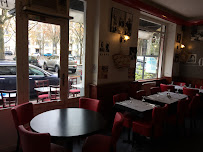 Photos du propriétaire du Restaurant français O'Ptit Marché à Saint-Mandé - n°8