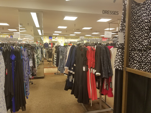 Department Store «Century 21 Department Store», reviews and photos, 200 Bergen Town Center, Paramus, NJ 07652, USA