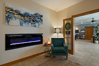 Uplift Massage & Spa - Photo 9 - Car repair in Springfield, MO, Springfield