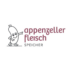 Appenzeller Fleisch und Feinkost AG