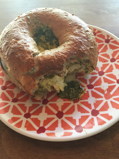 Coffee Shop «The PourHouse Cafe», reviews and photos, 314 E Kirkwood Ave, Bloomington, IN 47408, USA