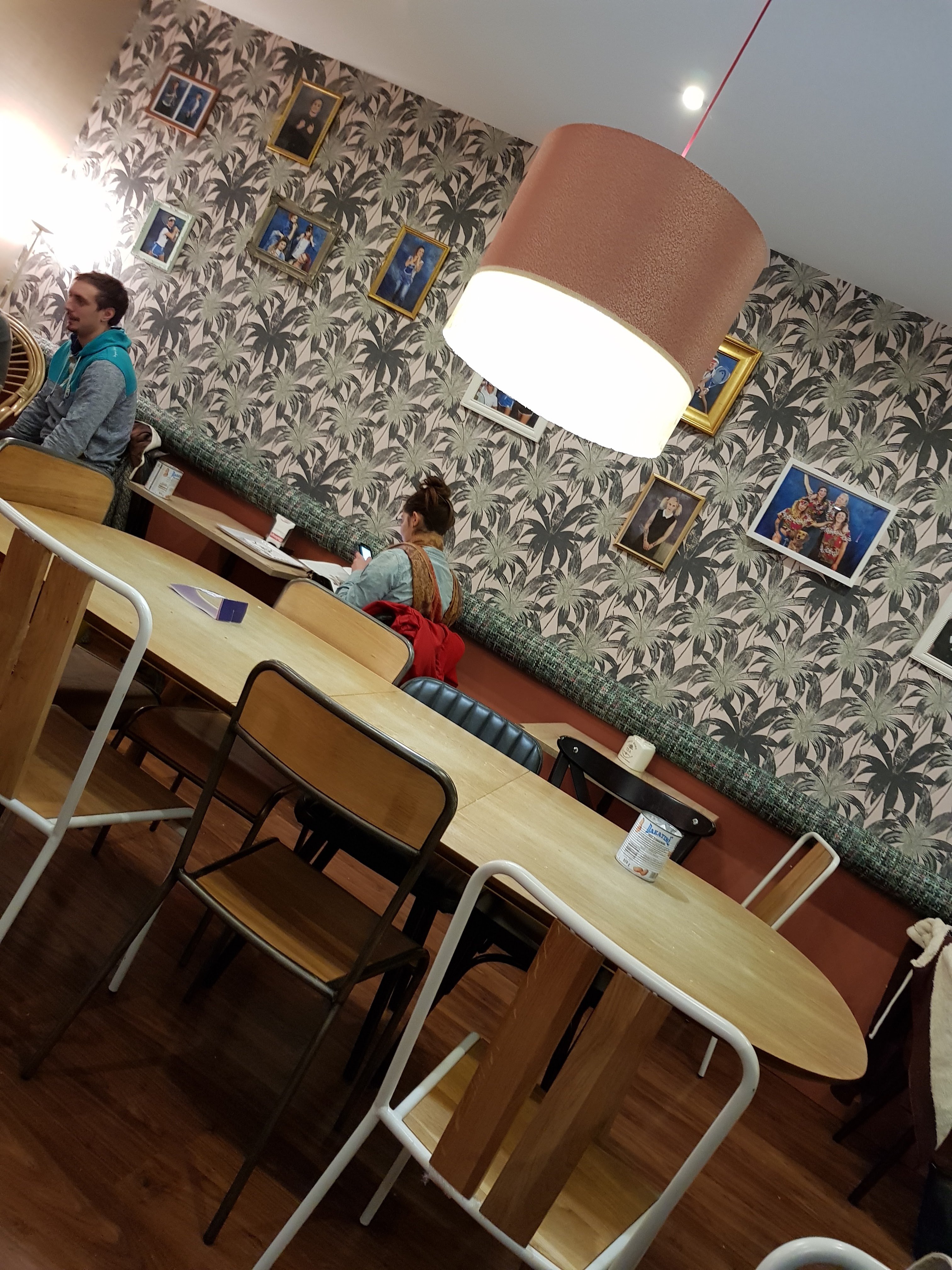 Photo n° 4 de l'avis de sebastien.e fait le 11/07/2018 à 05:26