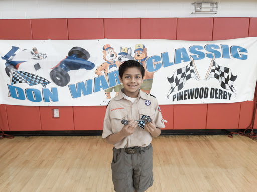 Recreation Center «Secaucus Rec Center Services», reviews and photos, 1200 Koelle Blvd, Secaucus, NJ 07094, USA