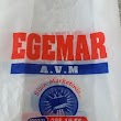 Egemar Avm