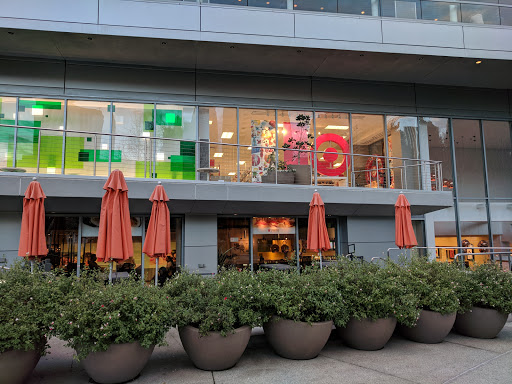 Shopping Mall «Metreon», reviews and photos, 135 4th St, San Francisco, CA 94103, USA