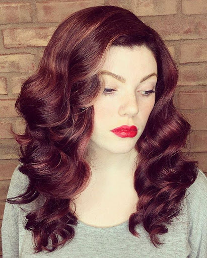 Beauty Salon «Girasole Full Services Salon», reviews and photos, 26 Deer Park Ave, Babylon, NY 11702, USA