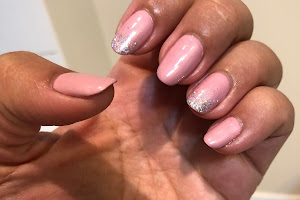 Adeline Nails and Spa