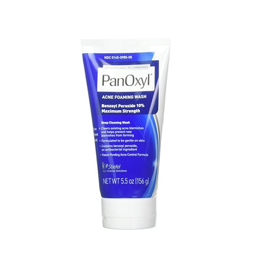 Pharmacy «ABC Drugs», reviews and photos, 1942 86th St, Brooklyn, NY 11214, USA