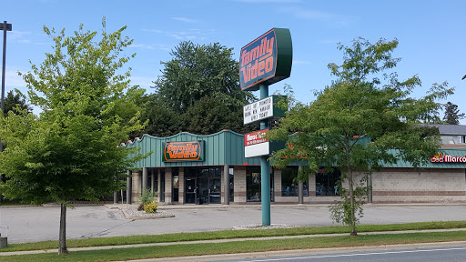 990 12th Ave S, Onalaska, WI 54650, USA