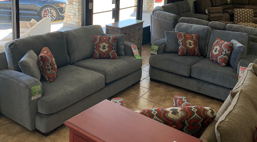 Furniture Store «The Warehouse - West Jordan», reviews and photos, 7144 S Redwood Rd, West Jordan, UT 84084, USA