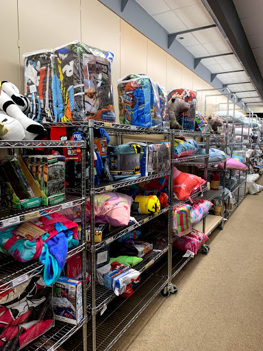 Department Store «Sears», reviews and photos, 200 Westgate Dr, Brockton, MA 02301, USA