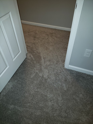 Lansing Carpet Repair-Instltns