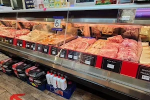 El Torito Restaurant & Meat Market image