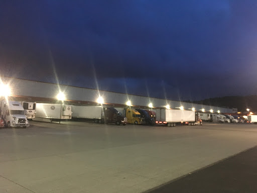 Warehouse «Costco Wholesale Depot», reviews and photos, 4000 142nd Ave E, Sumner, WA 98390, USA