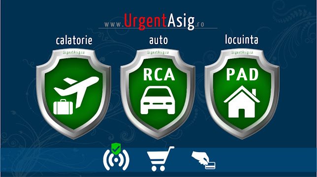 Opinii despre UrgentAsig.ro - Asigurare auto online RCA, Casco ... în <nil> - Companie de Asigurari