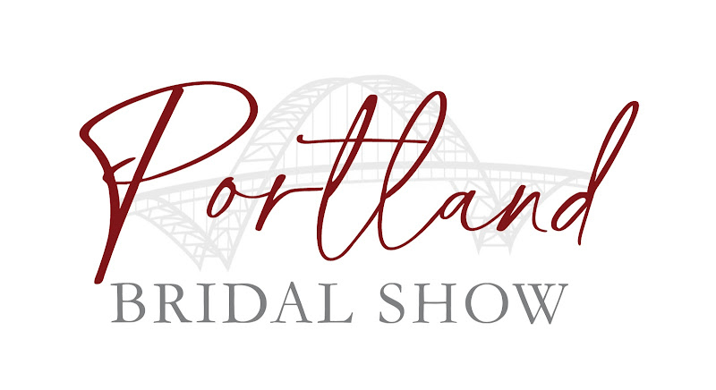 Portland Bridal Show