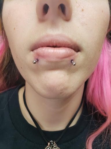 Find bff tattoos ideas for your next unique tattoo in Orange Park at Big City Tattoo and Piercing