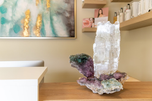 Explore shoulder tattoo ideas for guys, creative tattoo ideas in Ormond Beach, available at Divine MedSpa