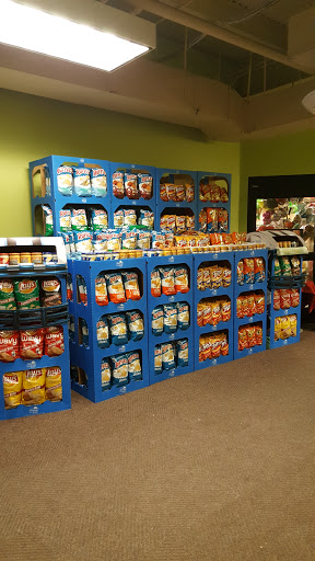 Grocery Store «Kroger Marketplace», reviews and photos, 262 W Main St, Amelia, OH 45102, USA