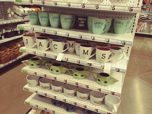 Variety Store «Five Below», reviews and photos, 1468 E Golf Rd, Schaumburg, IL 60173, USA