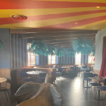 Photo n° 3 de l'avis de Brigitte.o fait le 03/03/2023 à 12:49 pour IL CIRCO à Essey-lès-Nancy