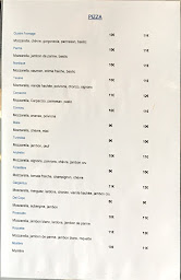 Photo n°3 de Restaurant Caliente à Lille ()