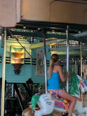 Riverside Beach Aquatic Center - photo 88
