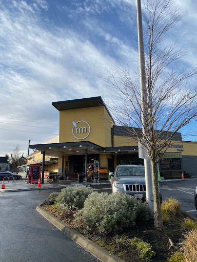 Grocery Store «Metropolitan Market (Proctor)», reviews and photos, 2420 N Proctor St, Tacoma, WA 98406, USA