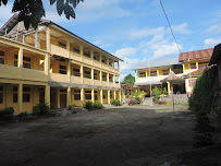 Foto SMA  Alsiora Ende, Kabupaten Ende