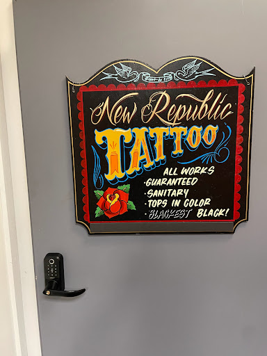 Explore tattoo arm ideas, creative tattoo ideas in Fort Wayne, available at Manco Studios