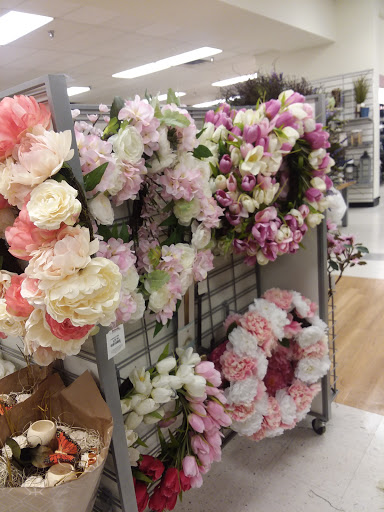 Department Store «T.J. Maxx», reviews and photos, 21 E Marketview Dr, Champaign, IL 61820, USA