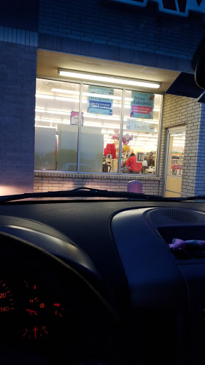 Dollar Store «FAMILY DOLLAR», reviews and photos, 2908 W Euless Blvd, Euless, TX 76040, USA