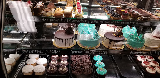 Grocery Store «Quality Food Center», reviews and photos, 13304 SE 240th St, Kent, WA 98042, USA