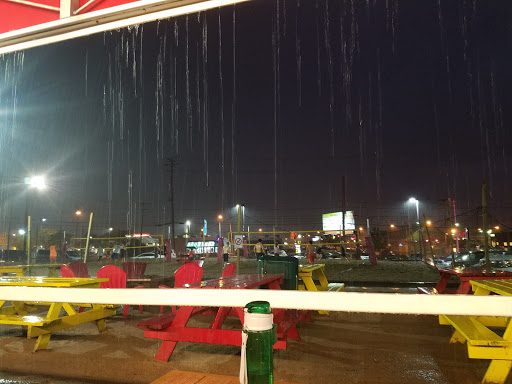 Bowling Alley «Spare Time Entertainment Center», reviews and photos, 3101 E Grand River Ave, Lansing, MI 48912, USA