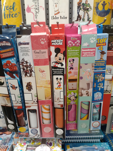 Shopping Mall «Southland Four Seasons Shopping Center», reviews and photos, 600 Clairton Blvd, Pittsburgh, PA 15236, USA