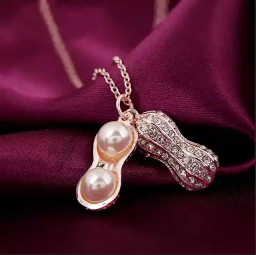 Jeweler «Golden Jewels», reviews and photos, 288 E Ovilla Rd, Red Oak, TX 75154, USA