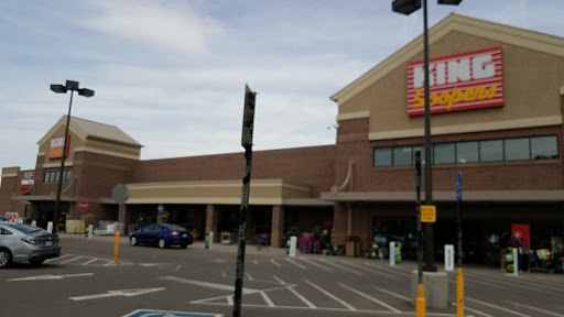 Grocery Store «King Soopers», reviews and photos, 5050 S Federal Blvd, Englewood, CO 80110, USA