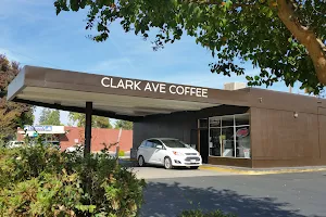Bridge Coffee Co. Clark Avenue image