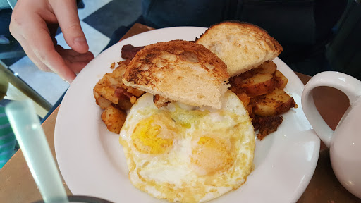 Cafe «Trinks Cafe & Bakery», reviews and photos, 39140 CA-1, Gualala, CA 95445, USA