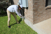 EnviroGuard Pest Control - Photo 3 - Car repair in Round Rock, TX, Round Rock