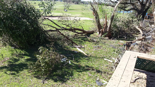 Golf Club «Northern Hills Golf Club», reviews and photos, 13202 Scarsdale, San Antonio, TX 78217, USA