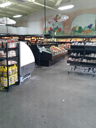 Grocery Store «Village Meats & Market», reviews and photos, 5537 S 78th St, Tampa, FL 33619, USA